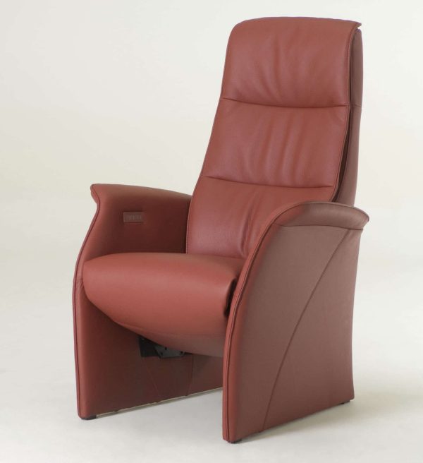 Relaxfauteuil Twice PRO TW151N