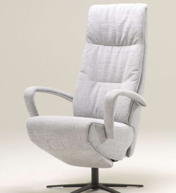Relaxfauteuil Twice PRO TW195N