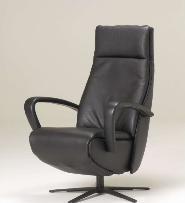 Relaxfauteuil Twice PRO TW217N