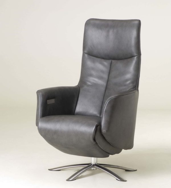 Relaxfauteuil Twice PRO TW082N
