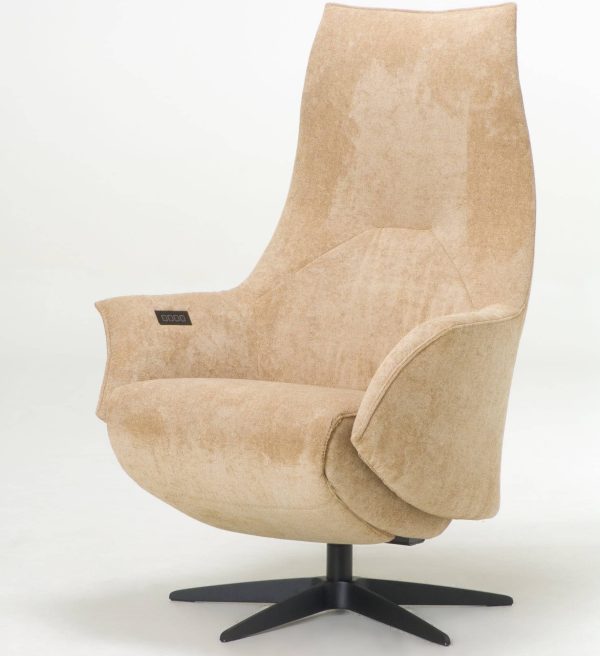 Relaxfauteuil Twice PRO TW164N