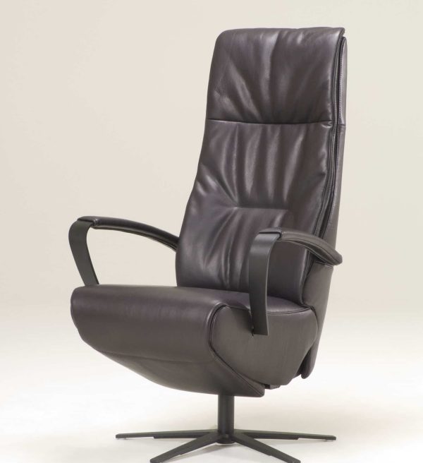 Relaxfauteuil Twice PRO TW193N