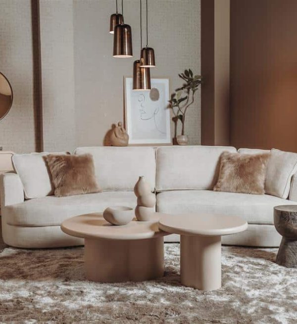 Tower Living bank Sunderland