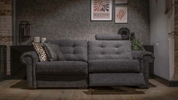 UrbanSofa bankstel Auxerre