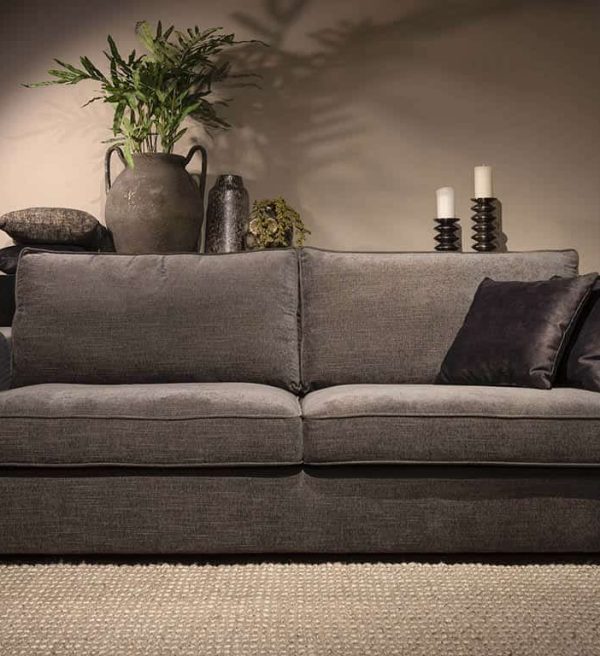 UrbanSofa Bankstel Firenca