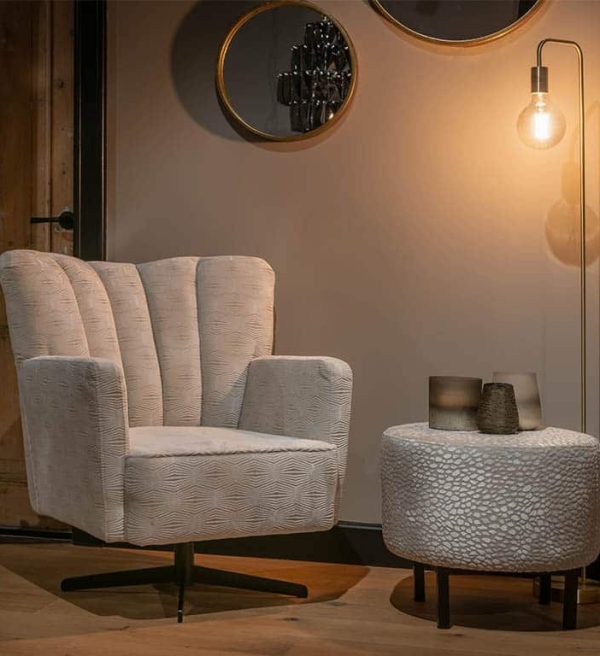 UrbanSofa fauteuil Jazz