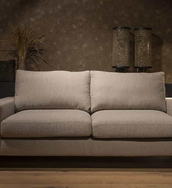 UrbanSofa Bankstel Lausanne