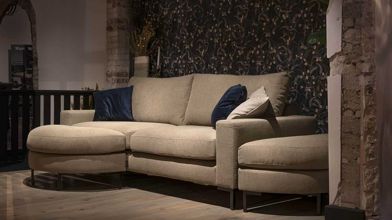 UrbanSofa®