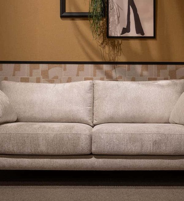 UrbanSofa Bankstel Milan