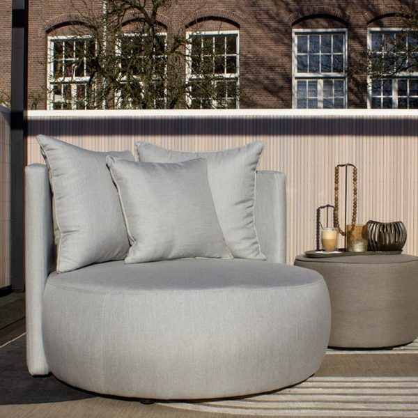 UrbanSofa Outdoor fauteuil Ibiza