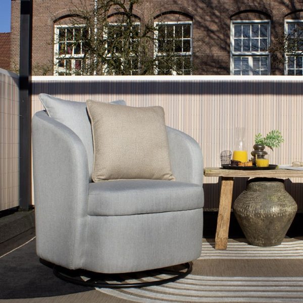 UrbanSofa Outdoor fauteuil Venice