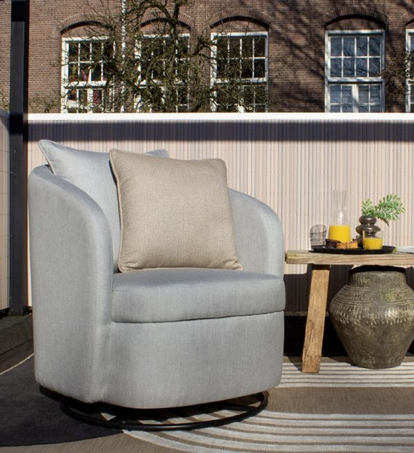 UrbanSofa Outdoor fauteuil Venice