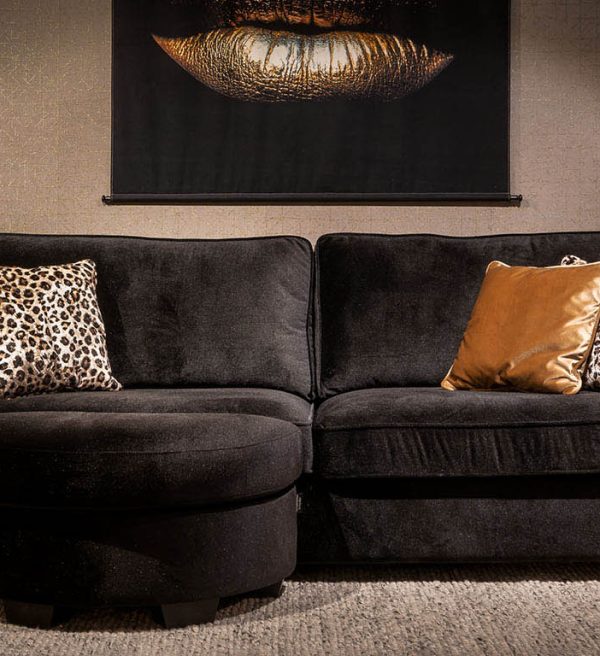 UrbanSofa Bankstel San Remo