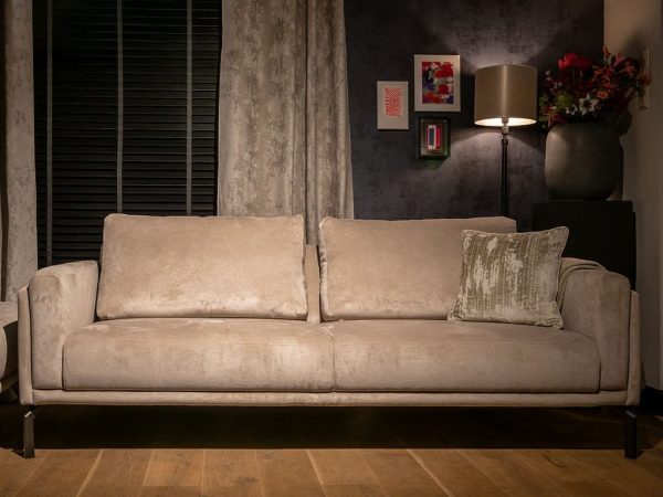 UrbanSofa bankstel Vigo