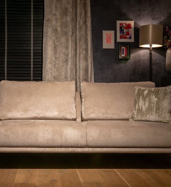 UrbanSofa bankstel Vigo