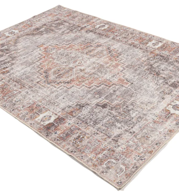 Karpi Karpet Aquamarijn 99