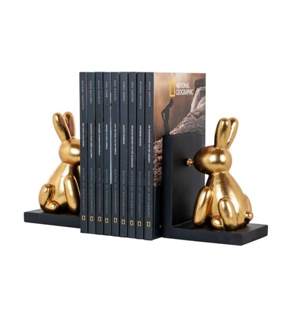 Richmond Interiors boekenstandaard Cony