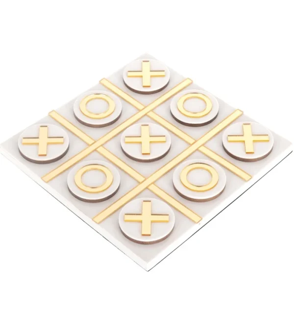 Richmond Interiors boter kaas en eieren Maylie