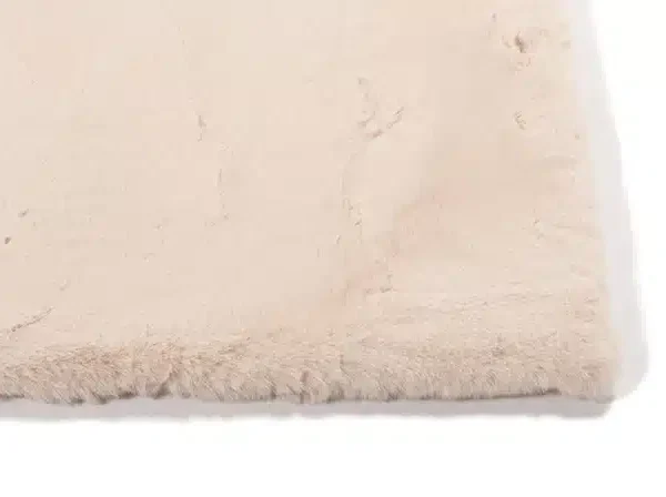 SHOWMODEL vloerkleed Galaxy kleur 12/  200x290 Galaxy