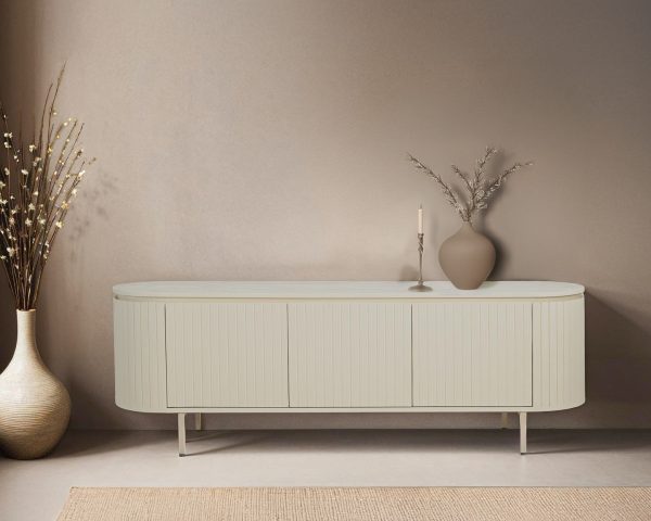 Livingfurn tv meubel Patou 170cm