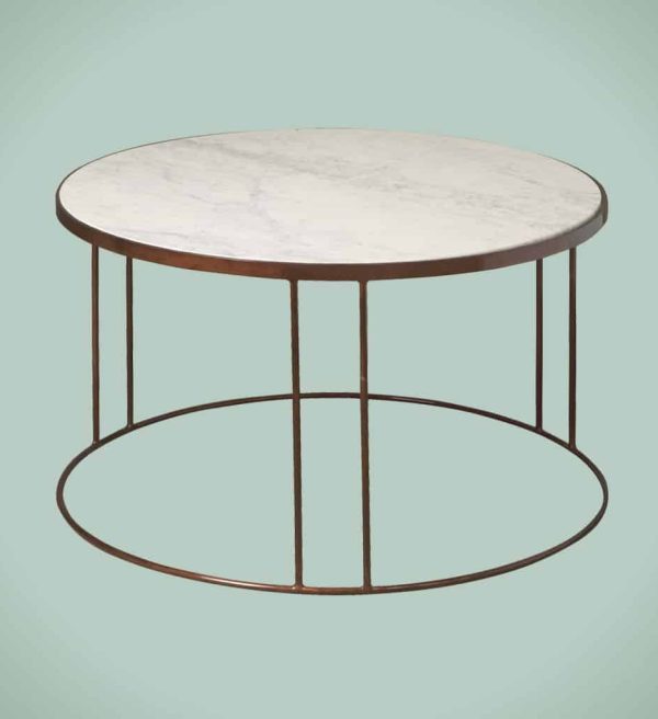 SHOWMODEL Tower Living salontafel MG 9389