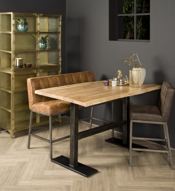 Tower Living bartafel Barolo acacia