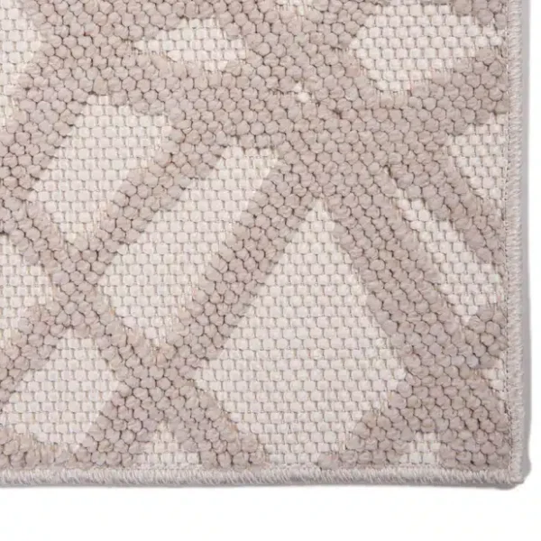 Karpi Buitenkarpet Soleil