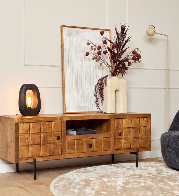 Starfurn Tv meubel Brandy | 150 cm