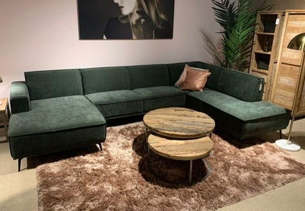 Tower Living U bank Leeds