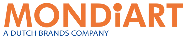 MONDIART