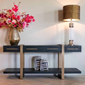 Richmond Interiors Cambon