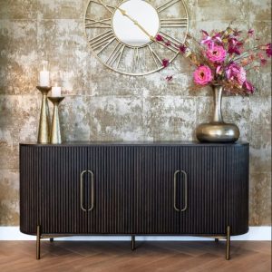 Richmond Interiors Luxor