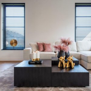 Richmond Interiors Oakura