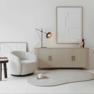 Tower Living Corbetta
