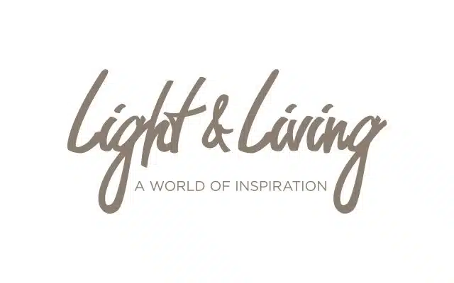 Light &amp; Living