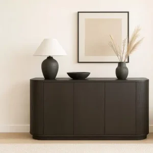 Livingfurn Novero