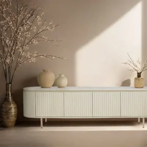Livingfurn Patou