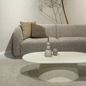 Livingfurn Patrice