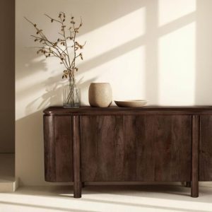Livingfurn Salano