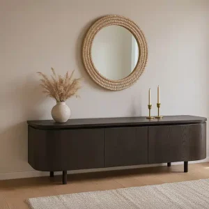Livingfurn Tobago