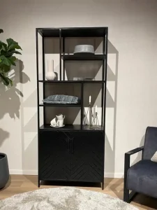 Livingfurn York