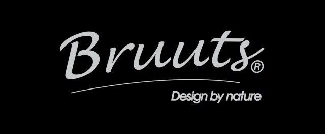 Bruuts