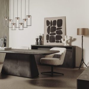 Tower Living Asti