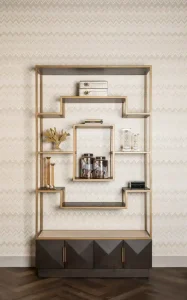 Richmond Interiors Claremont