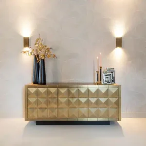 Richmond Interiors Collada