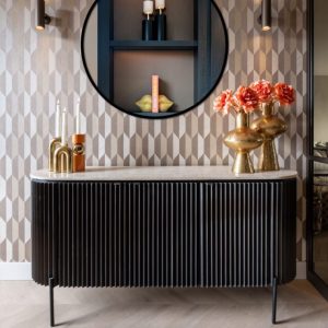 Richmond Interiors Hampton