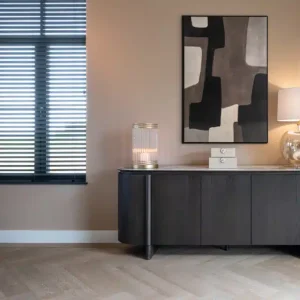Richmond Interiors Langford