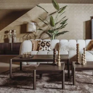 Tower Living Alviano
