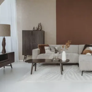 Tower Living Aura