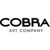 Cobra Art